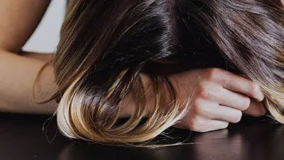 3 palabras que cambiarán tu miedo al año electoral