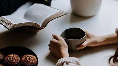 3 pasos para una mejor conexión social