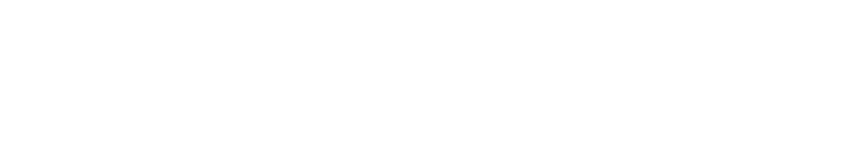 TOG-enespanol-horizontal-white (1)