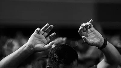 Adorar = ¡Reconocer que Dios es INCREÍBLE!