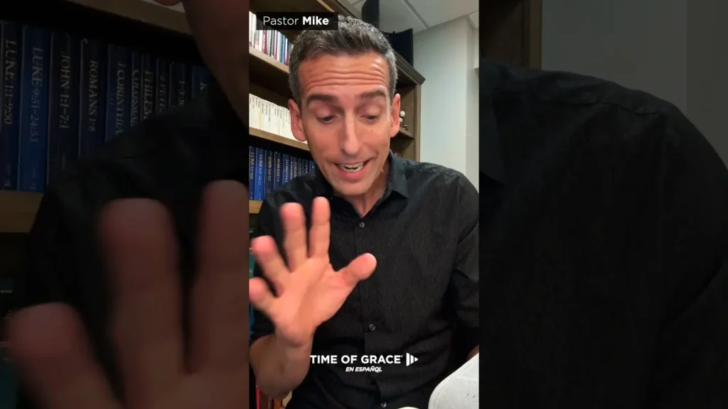 ¿Ciencia vs. fe cristiana?