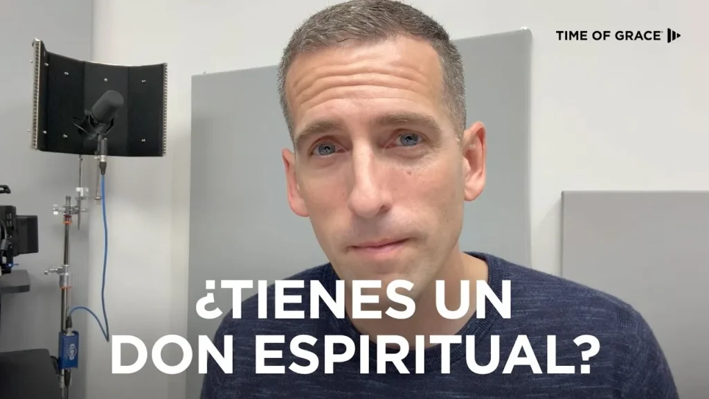 Cómo descubrir tus dones espirituales según la Biblia