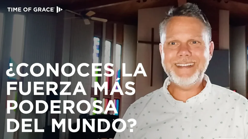 Cómo el perdón puede cambiar nuestras vidas y relaciones