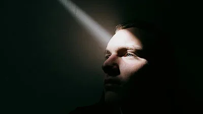 ¿Cómo es posible que un Dios bueno deje que haya tanto sufrimiento?