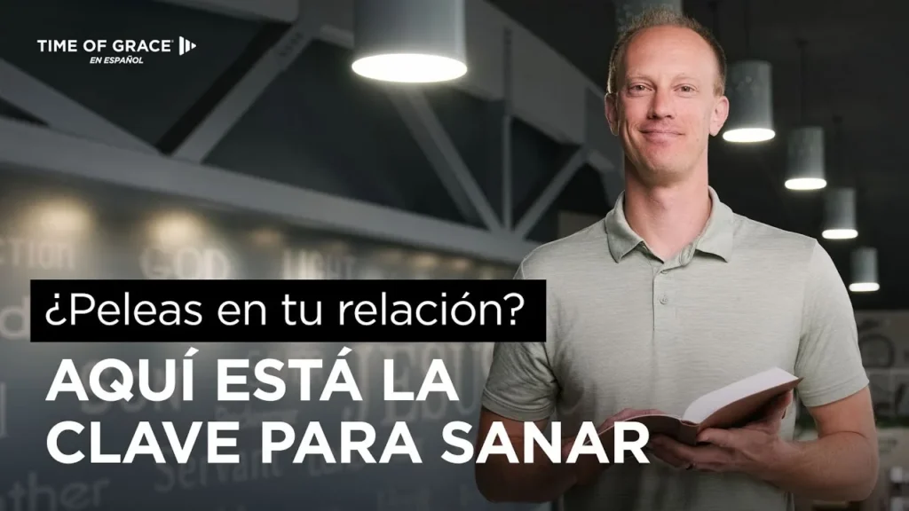 Cómo resolver conflictos en pareja sin destruir la relación