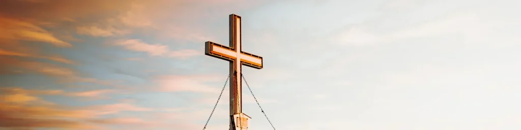 ¿Cuál es el verdadero mensaje de la Pascua de Resurrección?