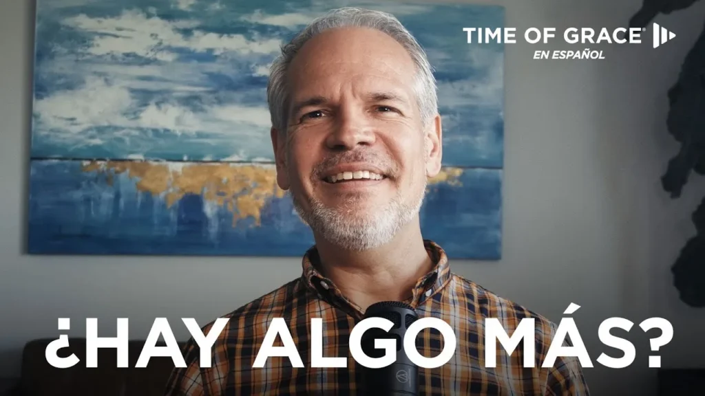 ¿Es mi salud física lo más importante en mi vida o hay algo más?