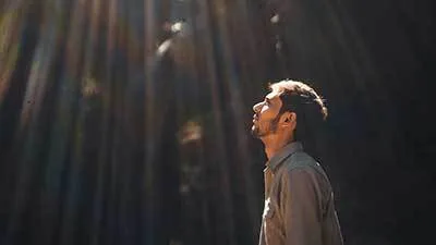La salud mental viene de enfrentar la realidad