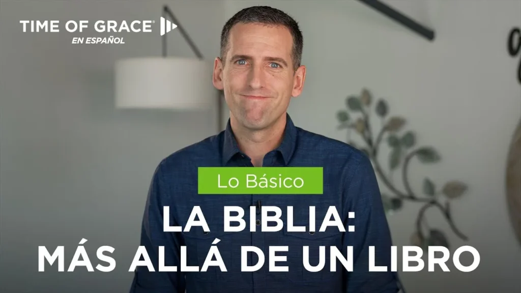 Lo Básico: Más allá de un libro