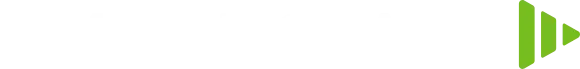 logo-nav.webp