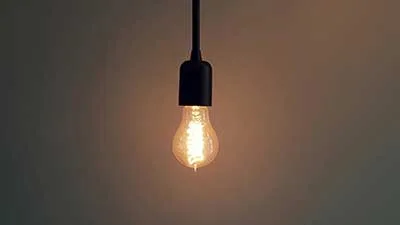 Navegando las áreas grises de la vida