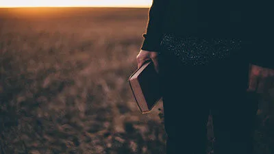 ¡No renuncies a Jesús!