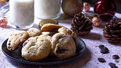 ¿Qué es lo que Dios quiere para Navidad?