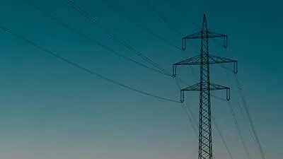 ¿Sientes que tu fe se está quedando sin energía?